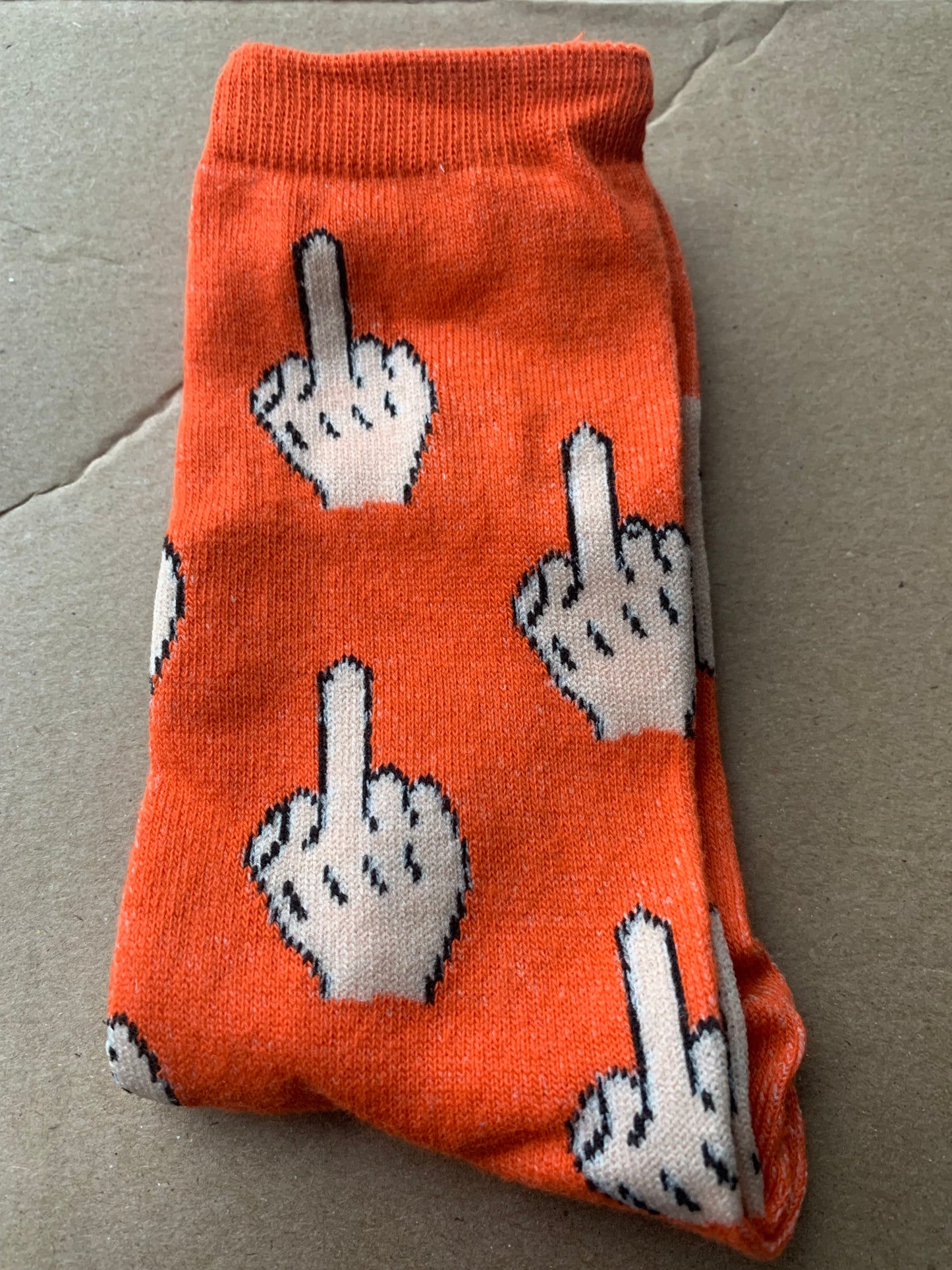 Socks