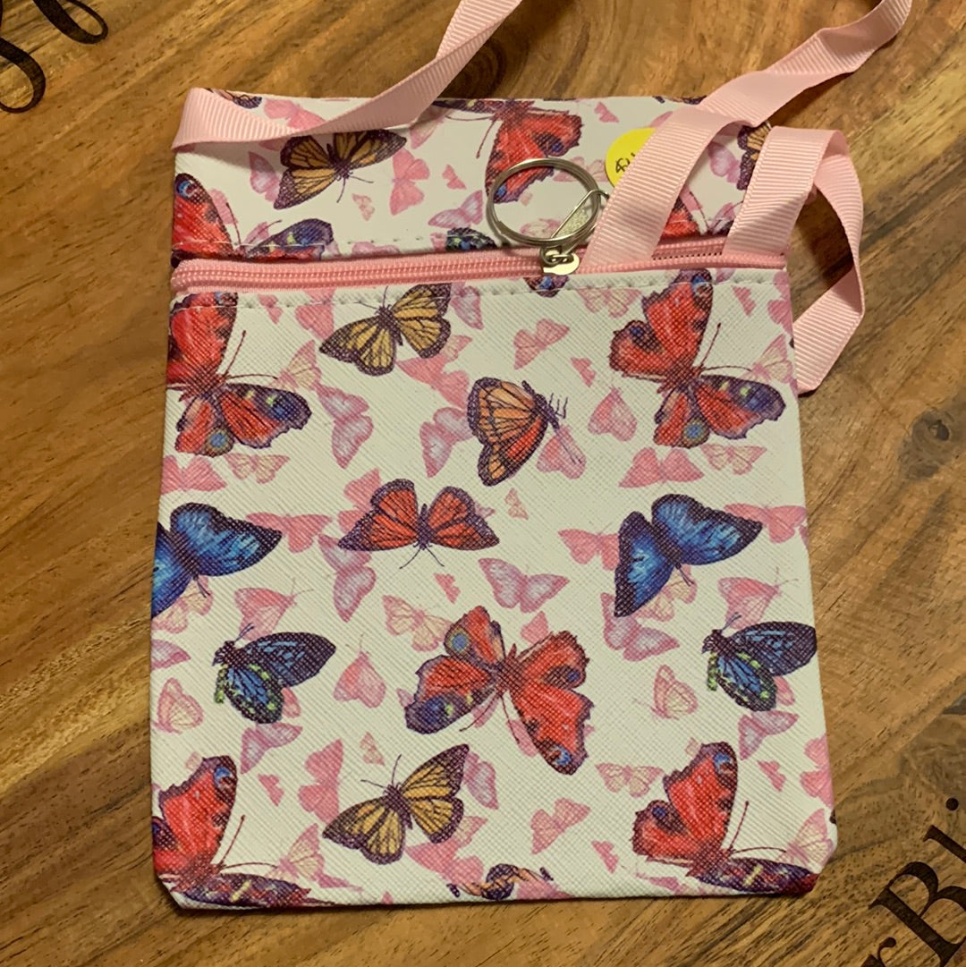 Kids bags