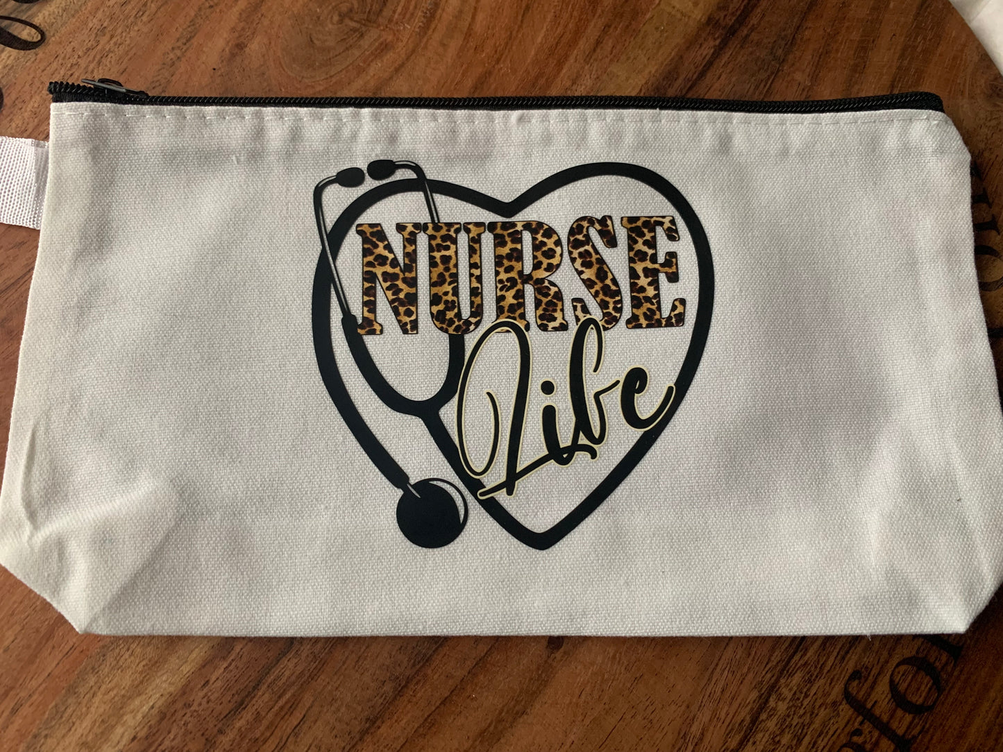 Nurse Life