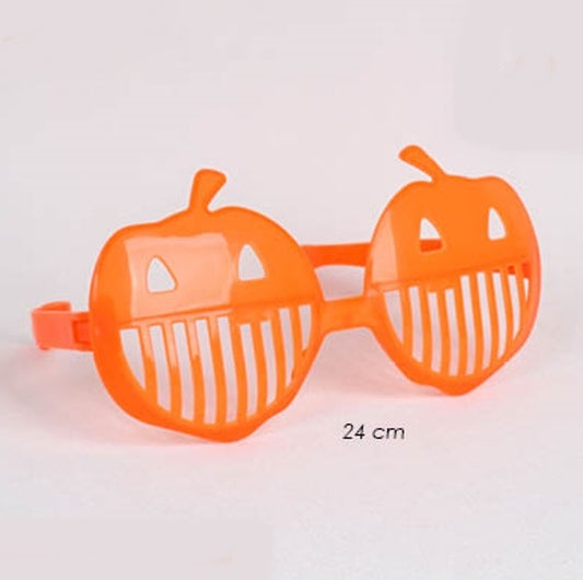 Halloween Glasses