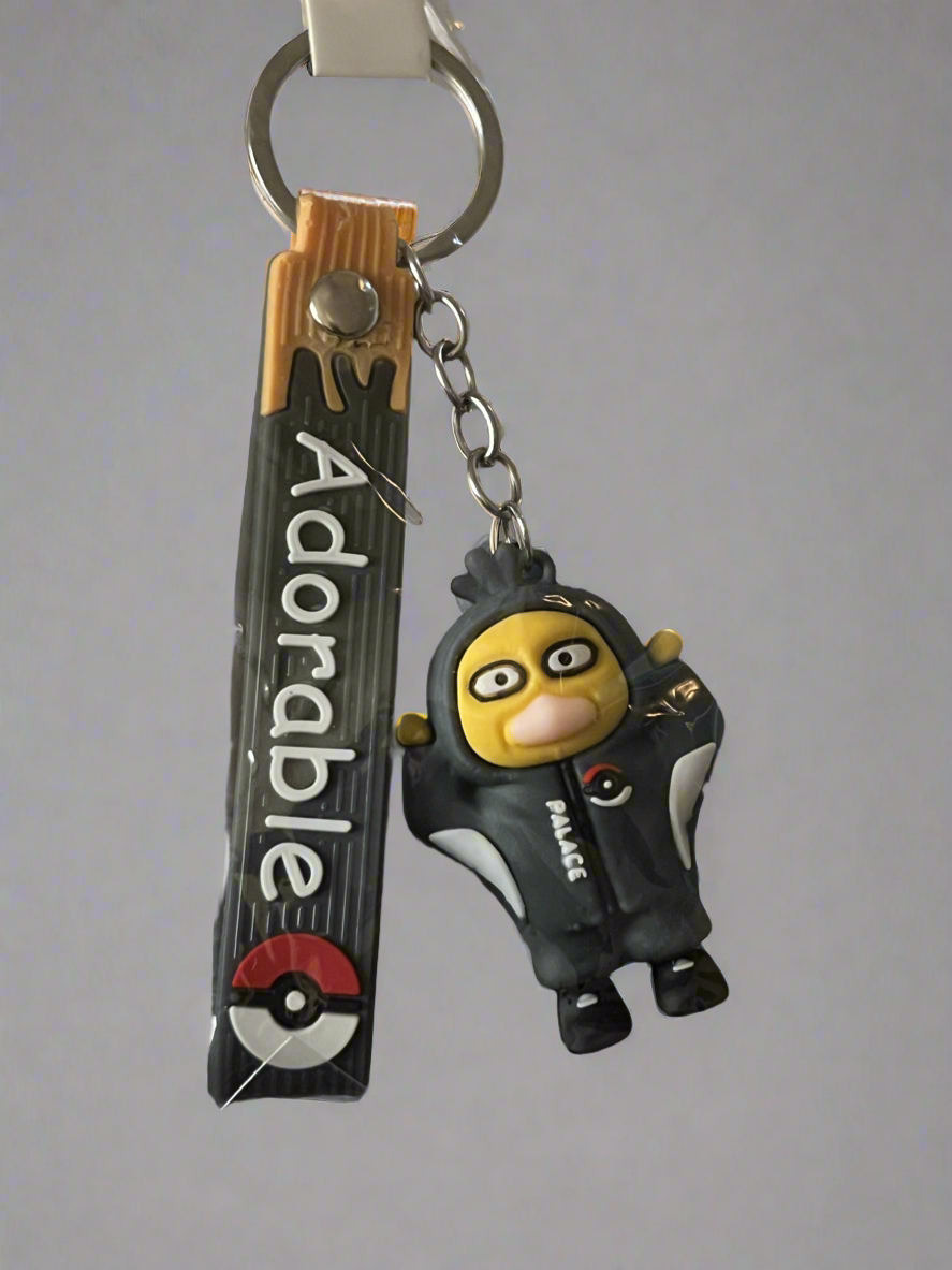 Keychain