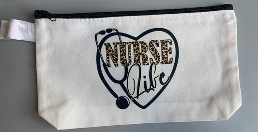 Nurse Gifts