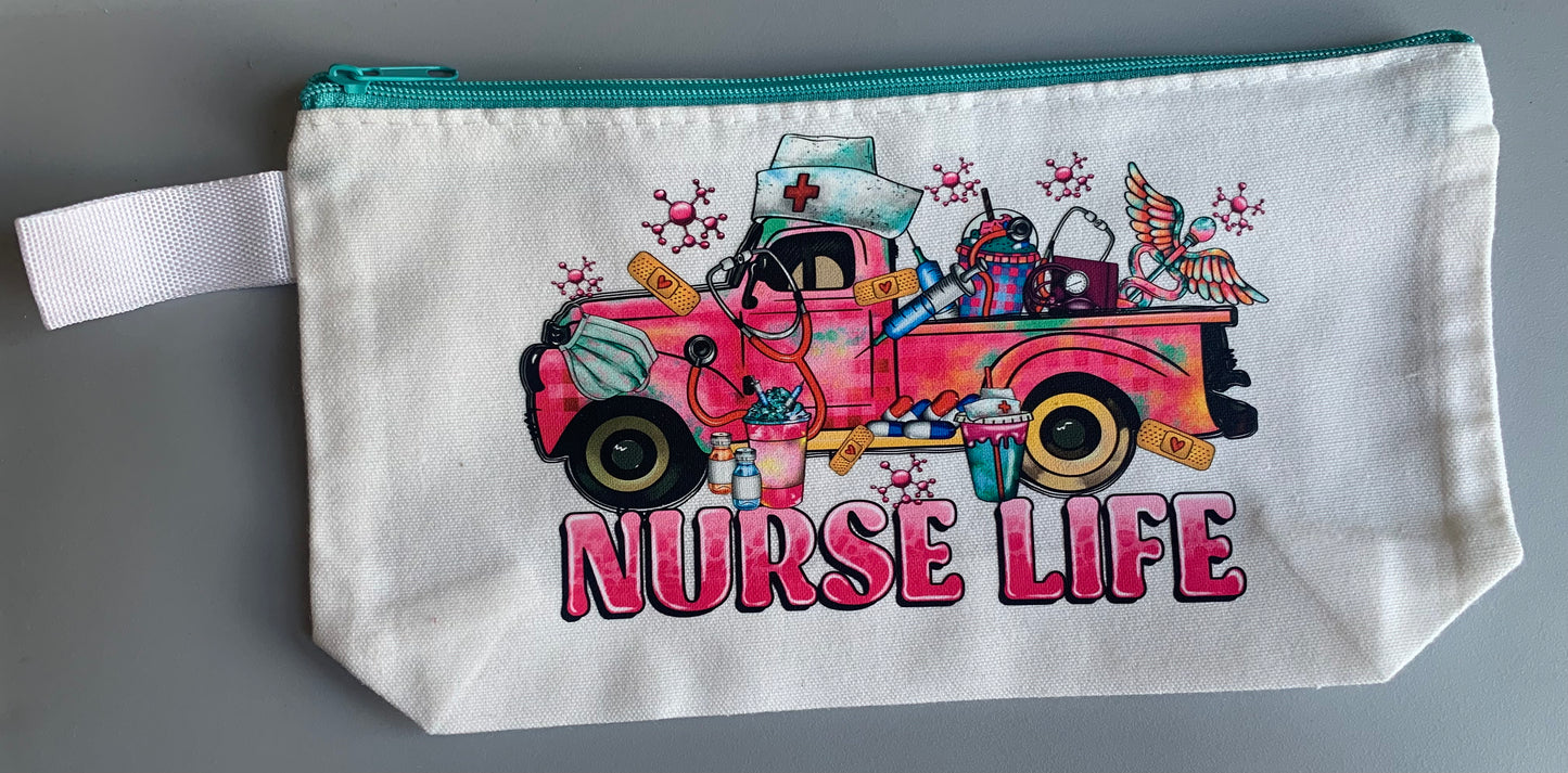 Nurse Gifts